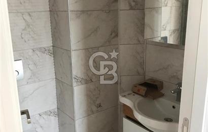 Etimesgut Yeşilova'da Satılık 3+1 Daire !!