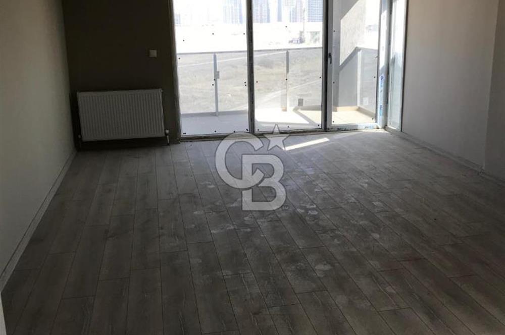 Etimesgut Yeşilova'da Satılık 3+1 Daire !!