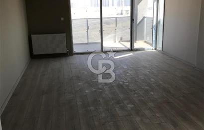 Etimesgut Yeşilova'da Satılık 3+1 Daire !!