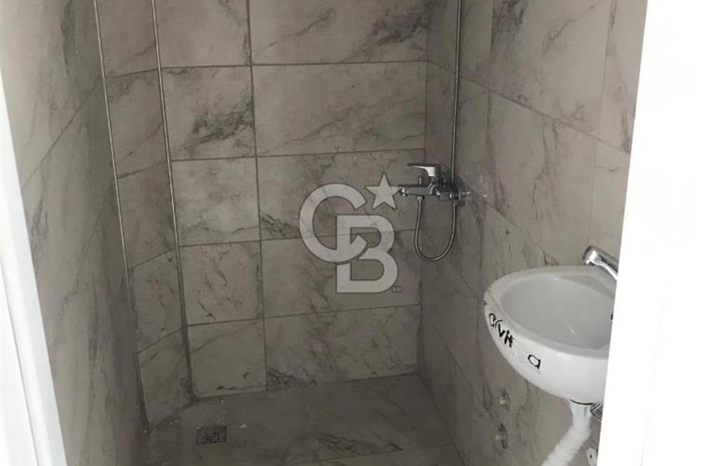 Etimesgut Yeşilova'da Satılık 3+1 Daire !!