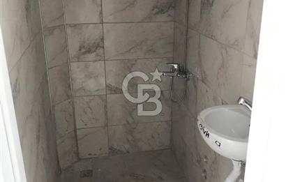 Etimesgut Yeşilova'da Satılık 3+1 Daire !!