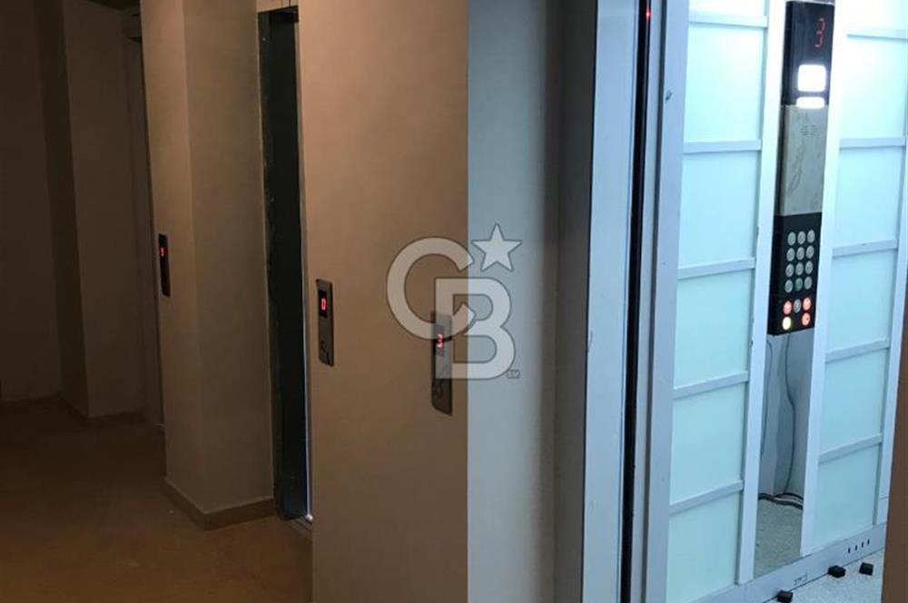 Etimesgut Yeşilova'da Satılık 3+1 Daire !!