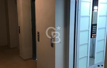 Etimesgut Yeşilova'da Satılık 3+1 Daire !!