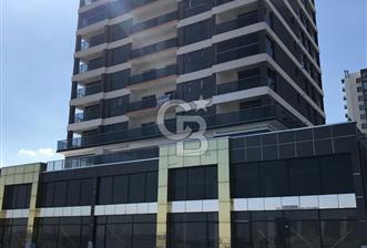 Etimesgut Yeşilova'da Satılık 3+1 Daire !! - 1 - 312709