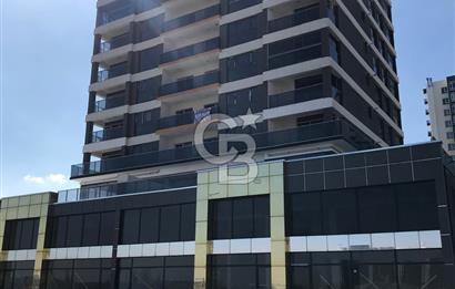 Etimesgut Yeşilova'da Satılık 3+1 Daire !!