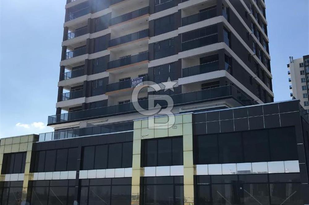 Etimesgut Yeşilova'da Satılık 3+1 Daire !!