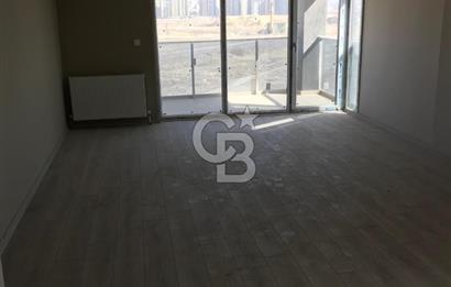 Etimesgut Yeşilova'da Satılık 3+1 Daire !!