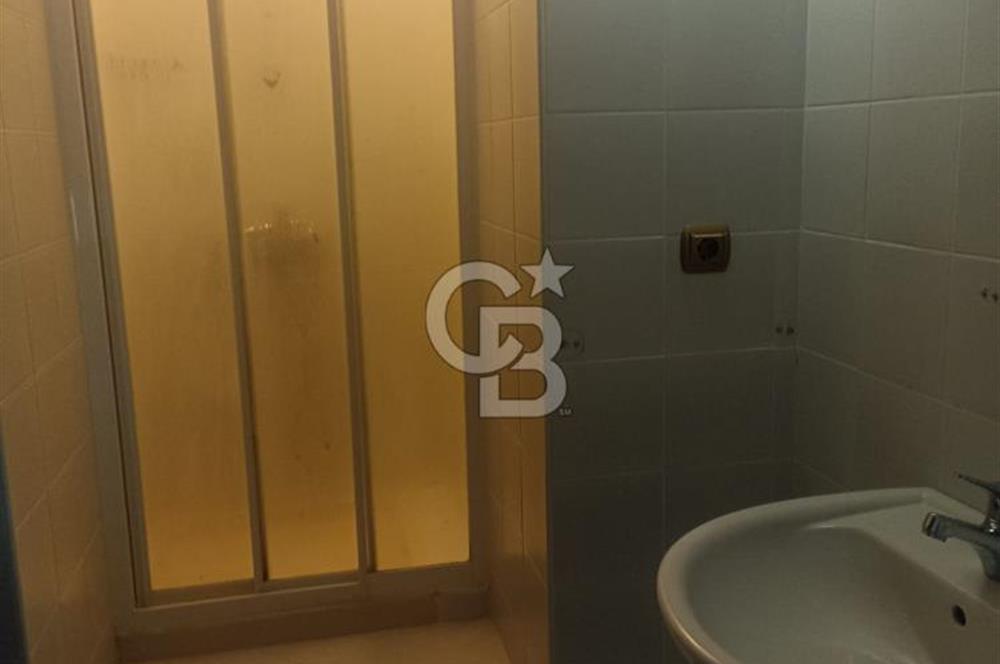 Angora Evlerinde Köşe Başı 5+2 Kiralık Villa