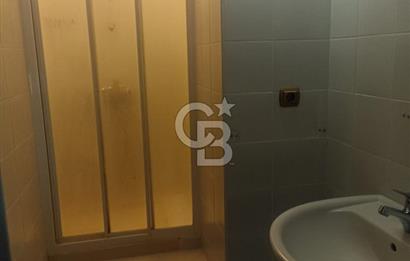 Angora Evlerinde Köşe Başı 5+2 Kiralık Villa