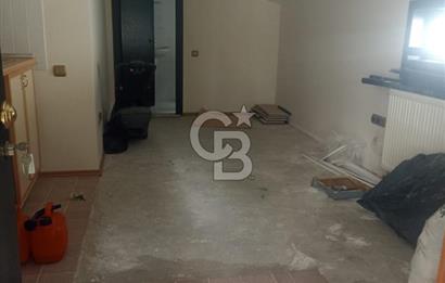 Angora Evlerinde Köşe Başı 5+2 Kiralık Villa