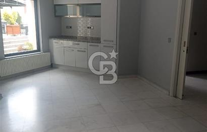 Angora Evlerinde Köşe Başı 5+2 Kiralık Villa