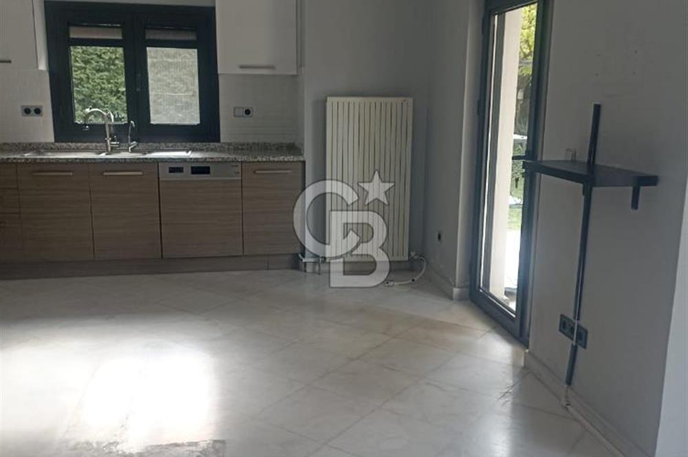 Angora Evlerinde Köşe Başı 5+2 Kiralık Villa