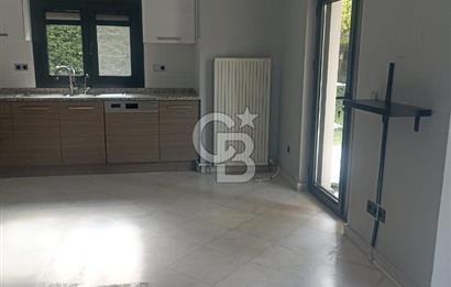 Angora Evlerinde Köşe Başı 5+2 Kiralık Villa