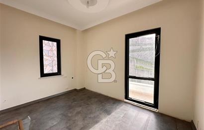 ALTINOLUK MUHTEŞEM MANZARALI VİLLA