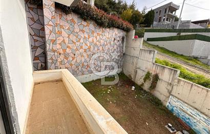 ALTINOLUK MUHTEŞEM MANZARALI VİLLA