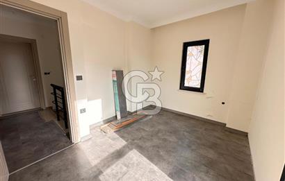 ALTINOLUK MUHTEŞEM MANZARALI VİLLA