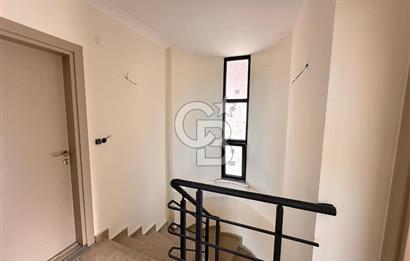 ALTINOLUK MUHTEŞEM MANZARALI VİLLA