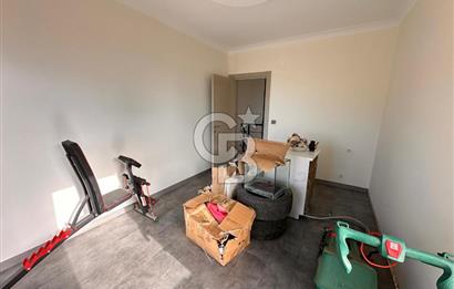 ALTINOLUK MUHTEŞEM MANZARALI VİLLA