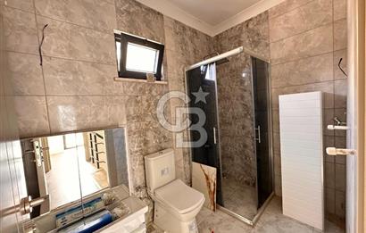 ALTINOLUK MUHTEŞEM MANZARALI VİLLA