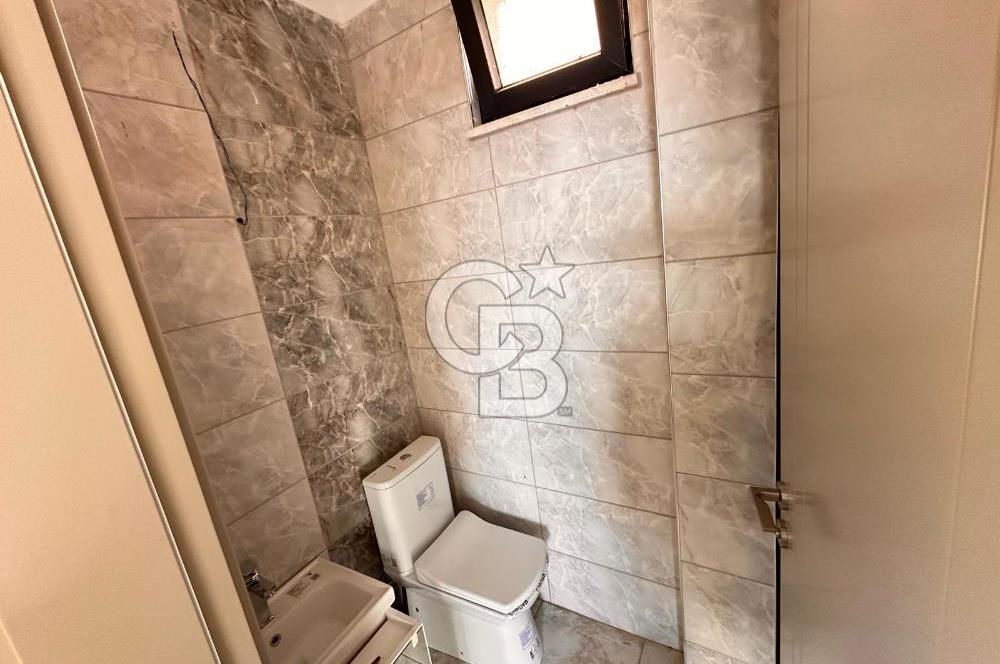 ALTINOLUK MUHTEŞEM MANZARALI VİLLA