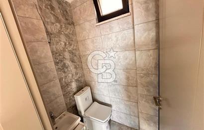 ALTINOLUK MUHTEŞEM MANZARALI VİLLA