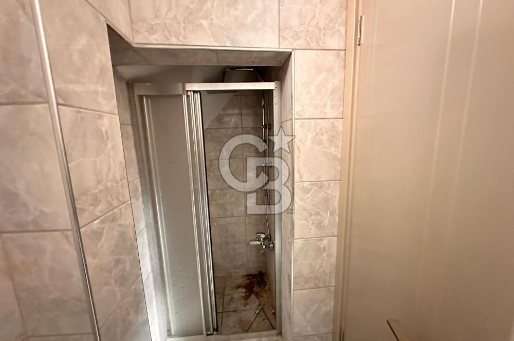 ALTINOLUK MUHTEŞEM MANZARALI VİLLA