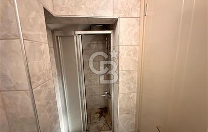 ALTINOLUK MUHTEŞEM MANZARALI VİLLA