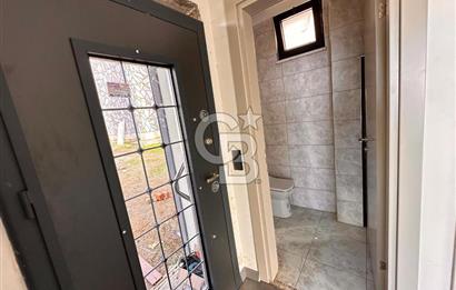 ALTINOLUK MUHTEŞEM MANZARALI VİLLA