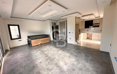 ALTINOLUK MUHTEŞEM MANZARALI VİLLA