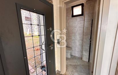 ALTINOLUK MUHTEŞEM MANZARALI VİLLA