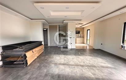 ALTINOLUK MUHTEŞEM MANZARALI VİLLA