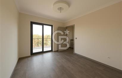 ALTINOLUK MUHTEŞEM MANZARALI VİLLA