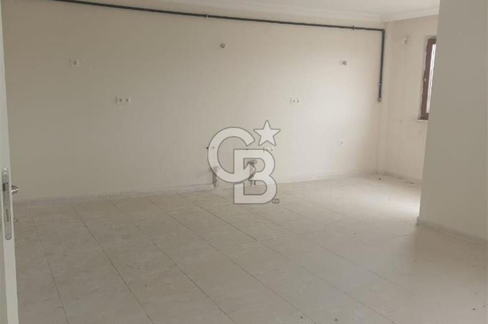 Ferah Yatırımlık Büyük Fırsat Ballıkuyumcuda 3+1 Satılık Daire