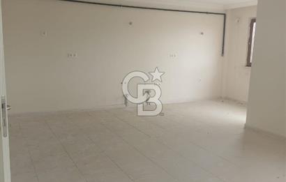 Ferah Yatırımlık Büyük Fırsat Ballıkuyumcuda 3+1 Satılık Daire