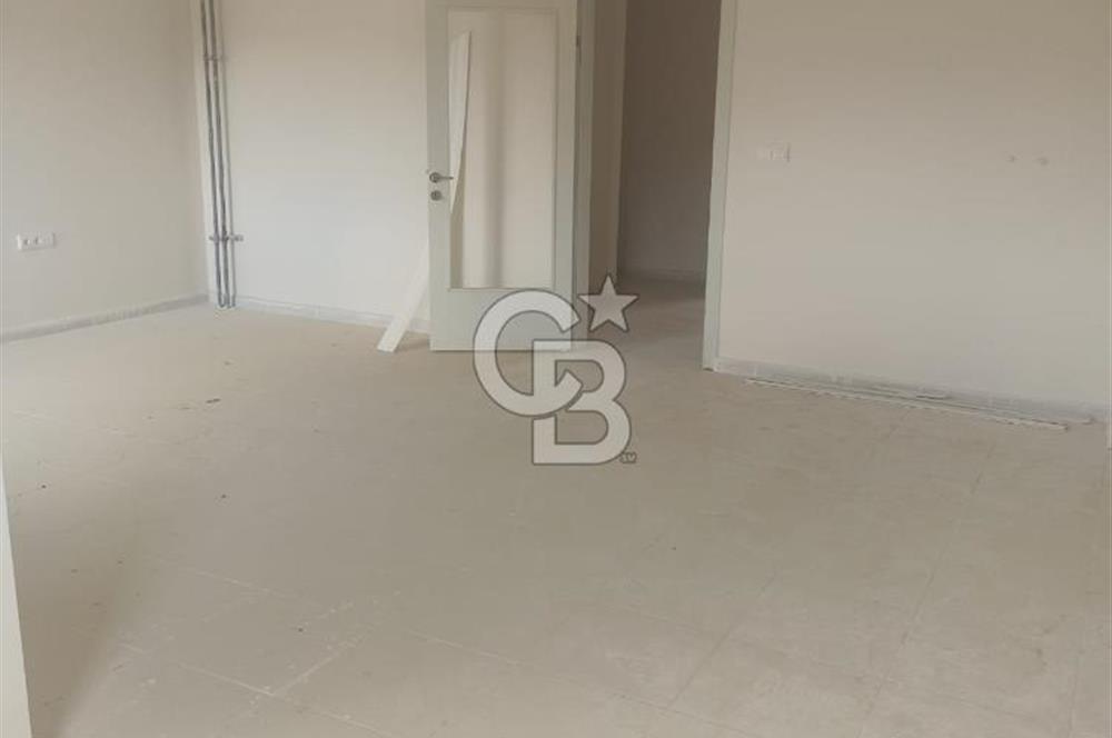 Ferah Yatırımlık Büyük Fırsat Ballıkuyumcuda 3+1 Satılık Daire