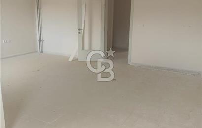 Ferah Yatırımlık Büyük Fırsat Ballıkuyumcuda 3+1 Satılık Daire