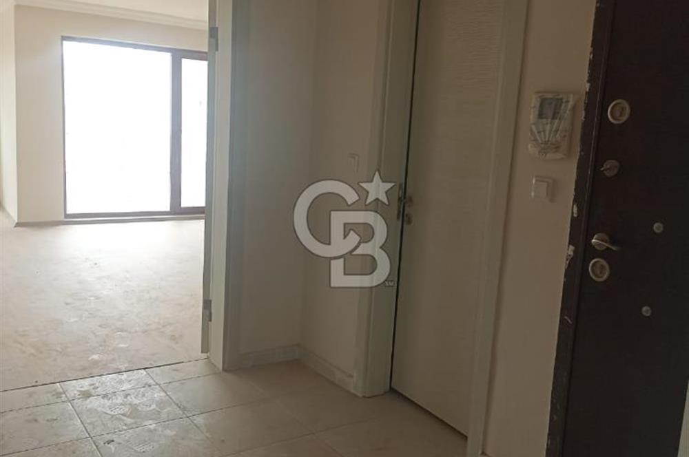 Ferah Yatırımlık Büyük Fırsat Ballıkuyumcuda 3+1 Satılık Daire