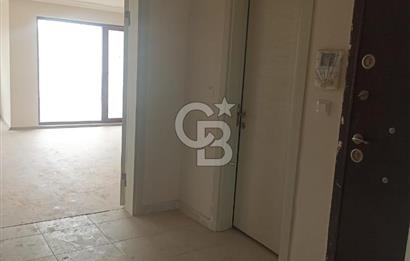 Ferah Yatırımlık Büyük Fırsat Ballıkuyumcuda 3+1 Satılık Daire