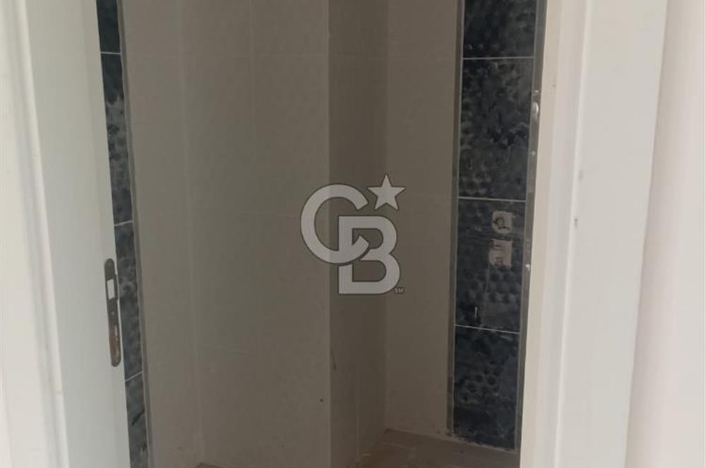 Ferah Yatırımlık Büyük Fırsat Ballıkuyumcuda 3+1 Satılık Daire