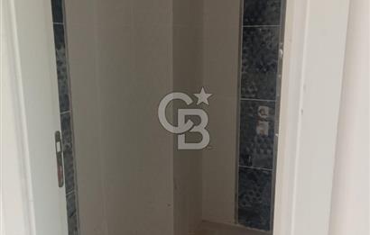 Ferah Yatırımlık Büyük Fırsat Ballıkuyumcuda 3+1 Satılık Daire