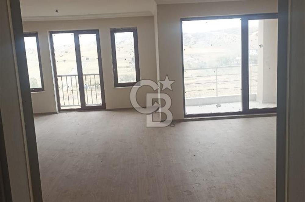 Ferah Yatırımlık Büyük Fırsat Ballıkuyumcuda 3+1 Satılık Daire