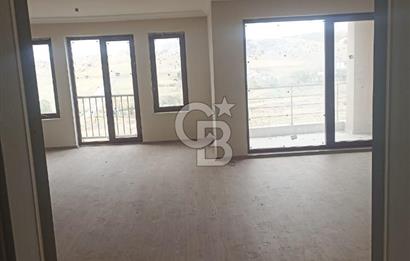 Ferah Yatırımlık Büyük Fırsat Ballıkuyumcuda 3+1 Satılık Daire