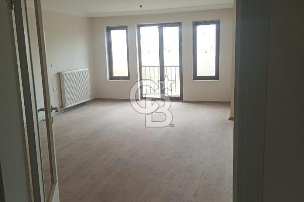 Ferah Yatırımlık Büyük Fırsat Ballıkuyumcuda 3+1 Satılık Daire