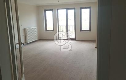 Ferah Yatırımlık Büyük Fırsat Ballıkuyumcuda 3+1 Satılık Daire