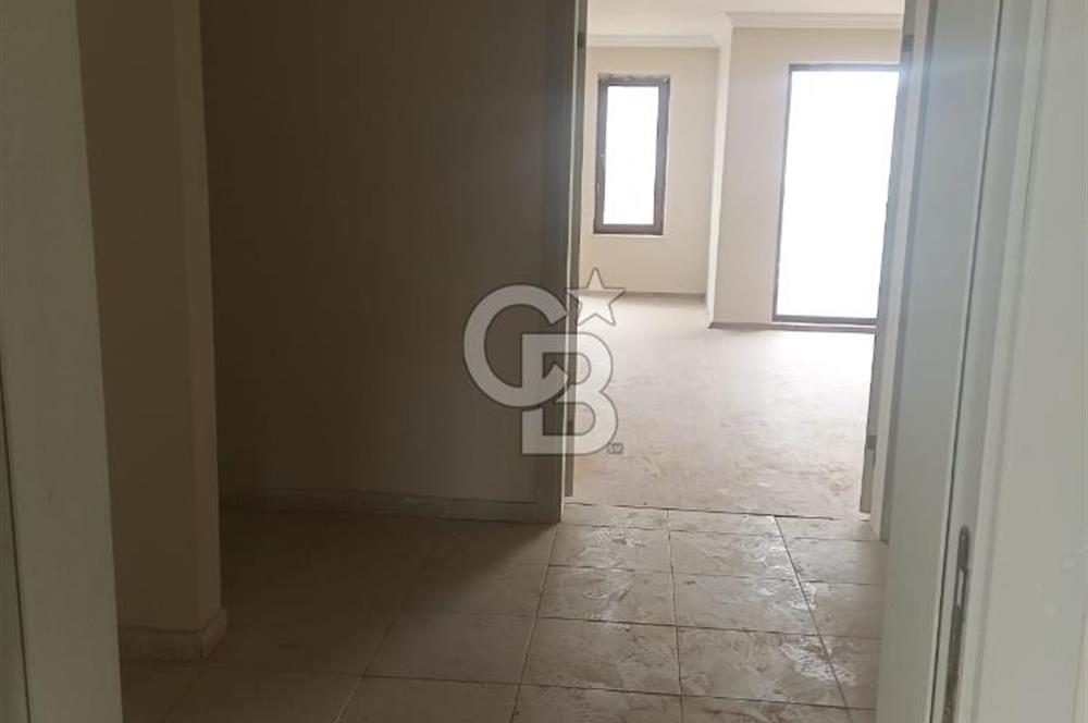 Ferah Yatırımlık Büyük Fırsat Ballıkuyumcuda 3+1 Satılık Daire