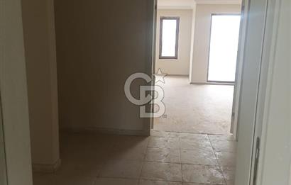 Ferah Yatırımlık Büyük Fırsat Ballıkuyumcuda 3+1 Satılık Daire