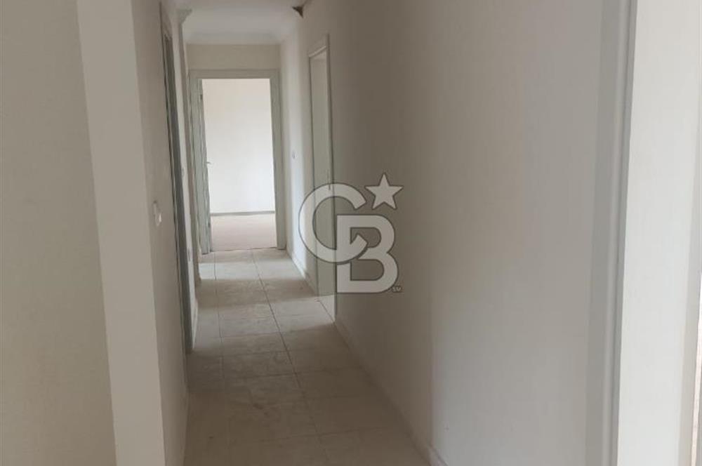 Ferah Yatırımlık Büyük Fırsat Ballıkuyumcuda 3+1 Satılık Daire