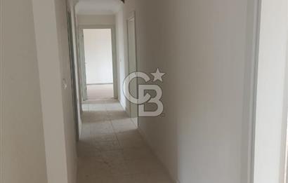 Ferah Yatırımlık Büyük Fırsat Ballıkuyumcuda 3+1 Satılık Daire