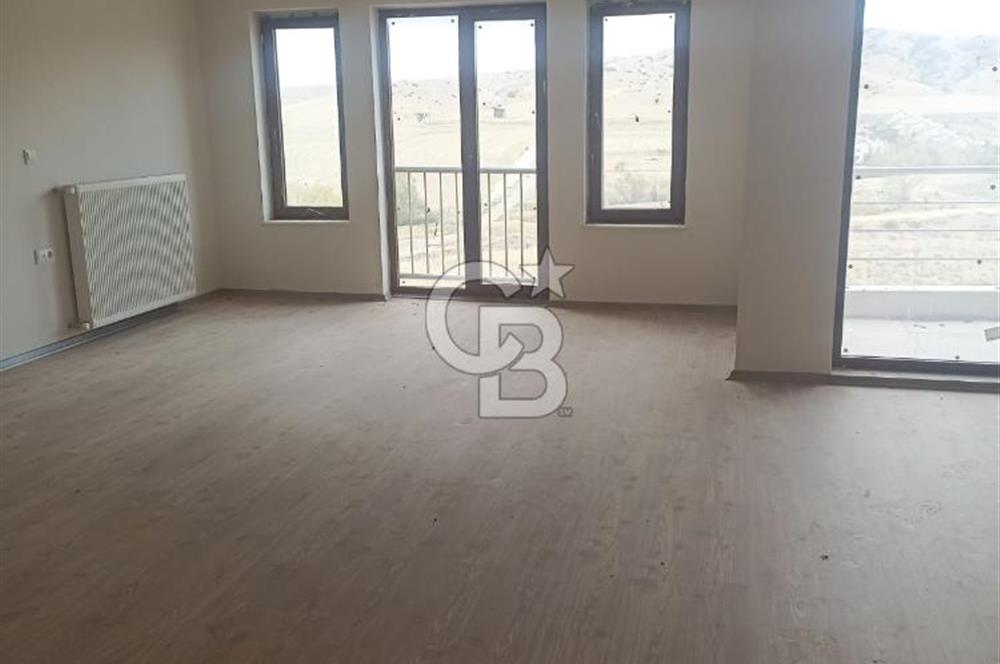 Ferah Yatırımlık Büyük Fırsat Ballıkuyumcuda 3+1 Satılık Daire