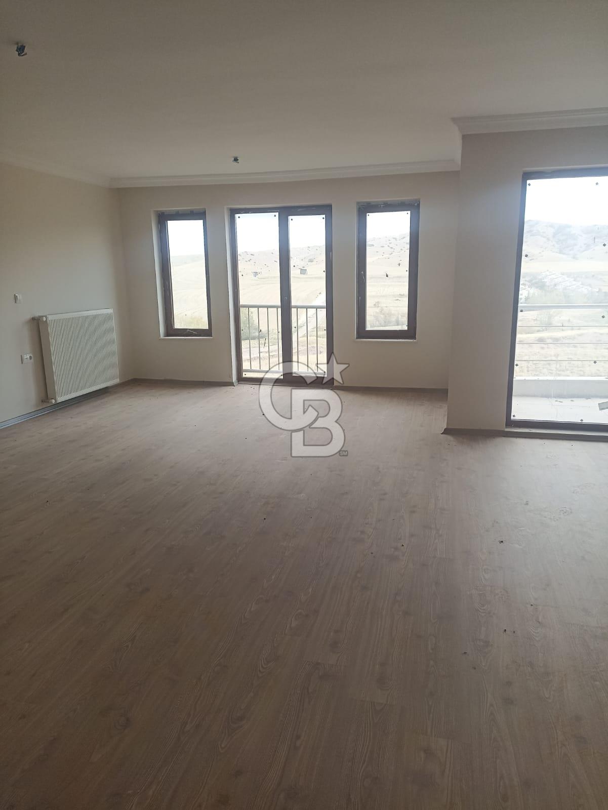 Ferah Yatırımlık Büyük Fırsat Ballıkuyumcuda 3+1 Satılık Daire